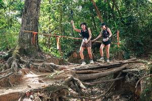 BIB: 
                            <button type="button" onclick="openModal(27726376)" class="btn btn-primary btn-sm float-right btn-popup" data-toggle="modal" data-target=".modal-high-quality">
                        <i class="fas fa-shopping-cart"></i> Add to Cart
                    </button>
                                            <button type="button" onclick="isThisMe(27726376, true)" class="btn btn-success btn-sm float-right btn-popup btn-isme hidden" data-toggle="tooltip" data-placement="bottom" title="นี่คือรูปของคุณใช่ไหม คลิกที่นี่เพื่อเอาเข้าอัลบั้ม">
                        <i class="fas fa-plus"></i> Add to album
                    </button>
                    <button type="button" onclick="isThisMe(27726376, false)" class="btn btn-warning btn-sm float-right btn-popup btn-isnotme hidden">
                        <i class="fas fa-ban"></i> Remove from album
                    </button>